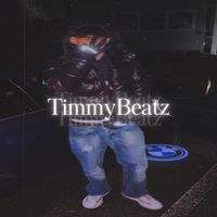 Unter den Linden TimmyBeatz Remix