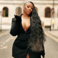 dee.jaelle