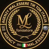 mal_essereangency