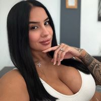 ariadnaguedes