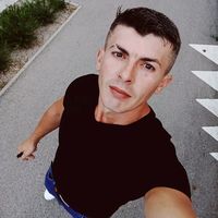 paulberariu