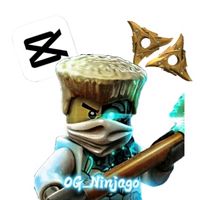 og_ninjago2