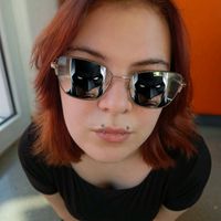 vima.naivety