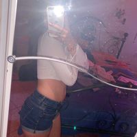 la_tua_prefe13