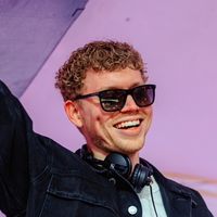 maxbree.dj