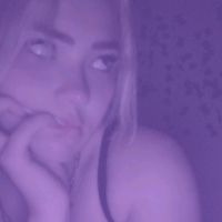 emyprv_