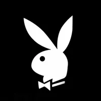 original sound - mglthegoat_