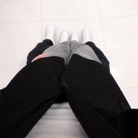 u_c_mv