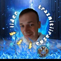 original sound - catalinrazna