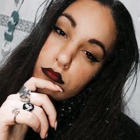sharonanais