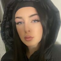 _karolinkaaaa_1