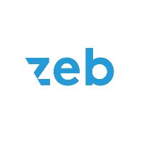 Originalton - zeb consulting