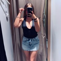 alvrzz_16