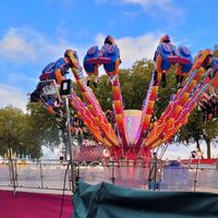 funfair_content