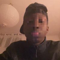 kdeuxx2.7