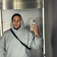 billynevers