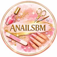 anailsbm