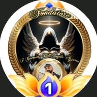 claudiorizzo80