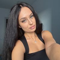 alexiasmeu