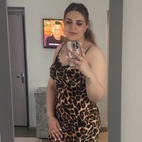 marya_samyra290