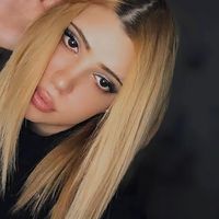 emchetomihalova777_