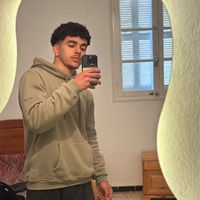 karim_448