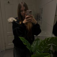 tamarkazmywarqa