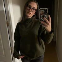 eiideertxuu_