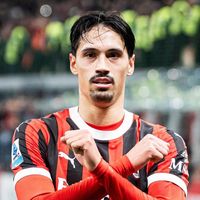 brodo_28