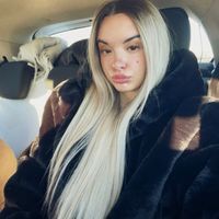 melissacrisciii_