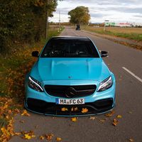 fabri_c63