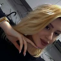 flori_es