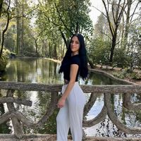 daniela.p._