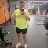 paraschivalexandru13