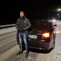 dariussry06