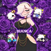 bia_avd9