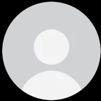 josie_simonsen