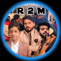 noorchudry0