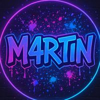m4rtin_7777