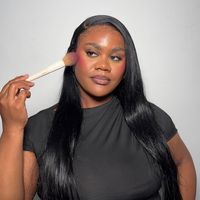 shantymenae