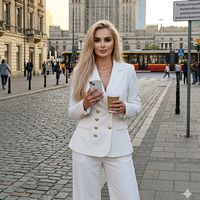lana311222