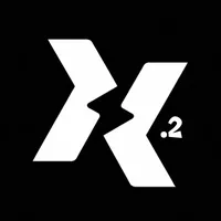 original sound - suxrut_2