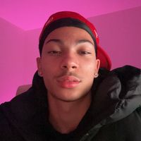 luca.iwa
