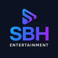 original sound - sayed_basir_hashemi