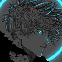son original - Swarm