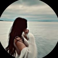 mazari_870