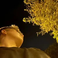 Use this sound if CR7 is the goat