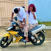 bebe.choco43