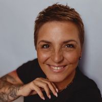 magda.skurka