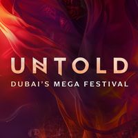 untold.dubai